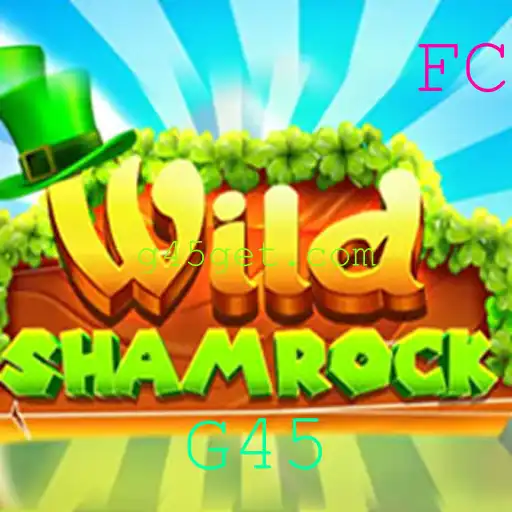 Aventuras e Mistérios de WildShamrock: Mergulhe no Universo de Jogo Inovador