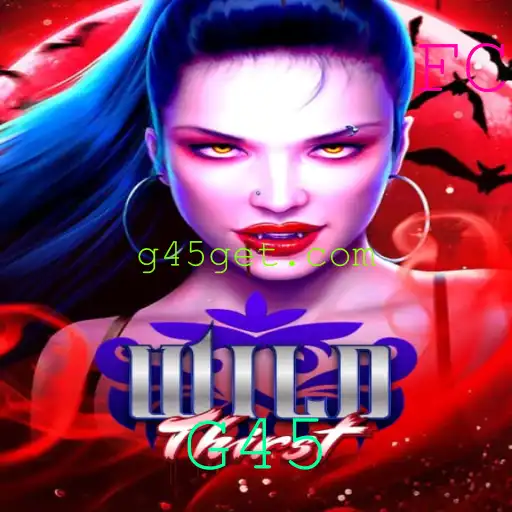 Explorando o Mundo de WildThirst: Um Jogo de Estratégia e Aventura