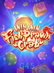 WinWinFishPrawnCrab: Um Mergulho no Mundo do Entretenimento Tradicional
