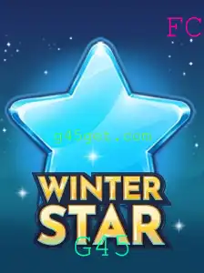 Descubra o Mundo de WinterStar: O Jogo que Une Estratégia e Criatividade
