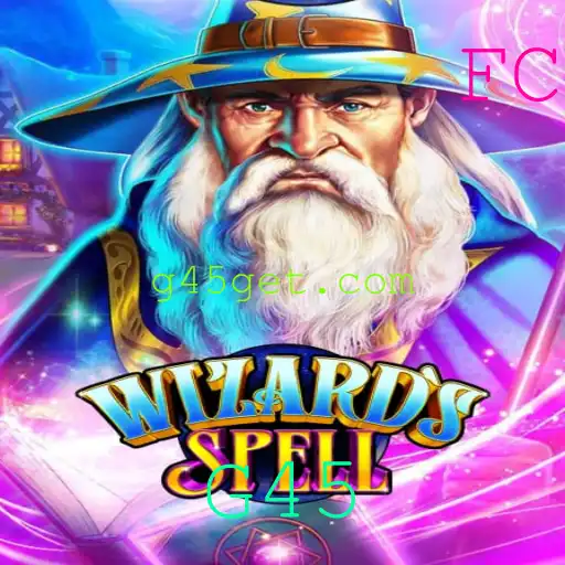 Explorando o Mundo Enigmático de WizardsSpell