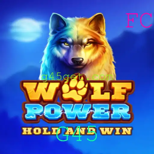 Explorando o Jogo Inovador: WolfPower e seu Mistério G45