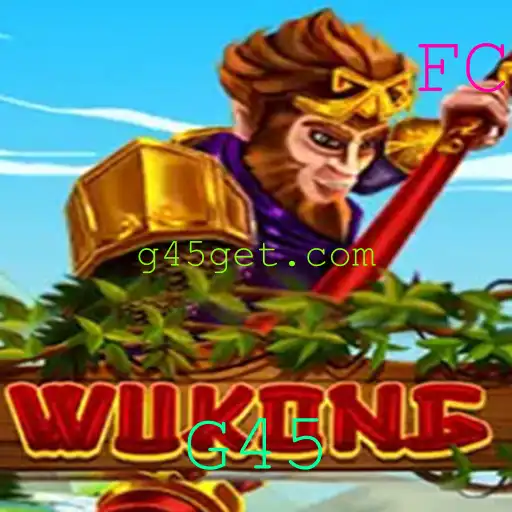 Explorando o Universo de 'Wukong': O Novo Jogo Que Está Encantando Todos