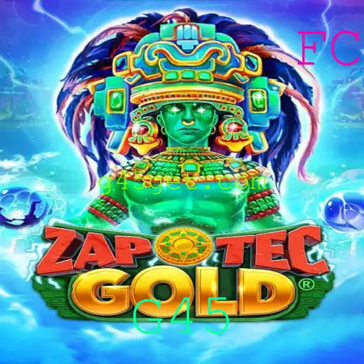 Descubra ZapOtecGold: Um Jogo de Estratégia Inovador